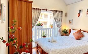 Mie House Da Lat